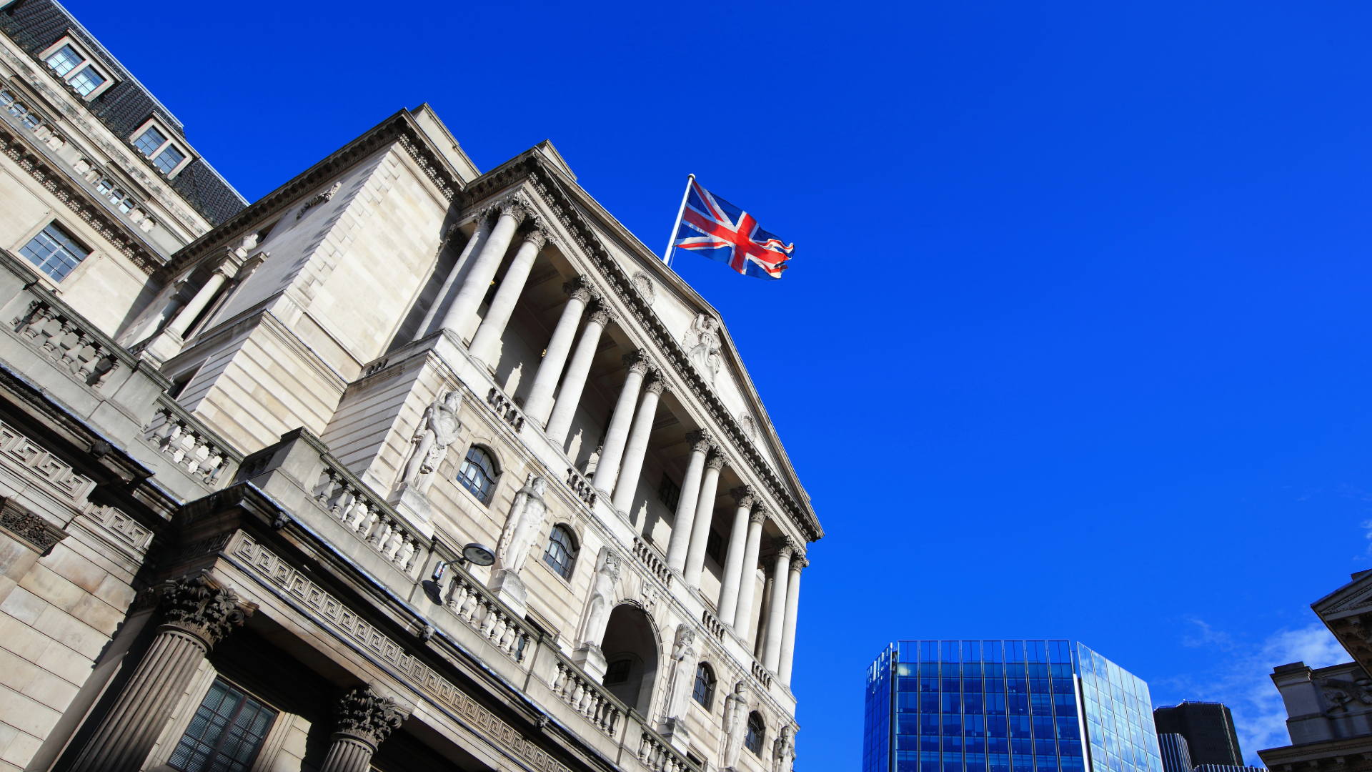 Autumn Budget 2025 Snippet – Cash ISA changes