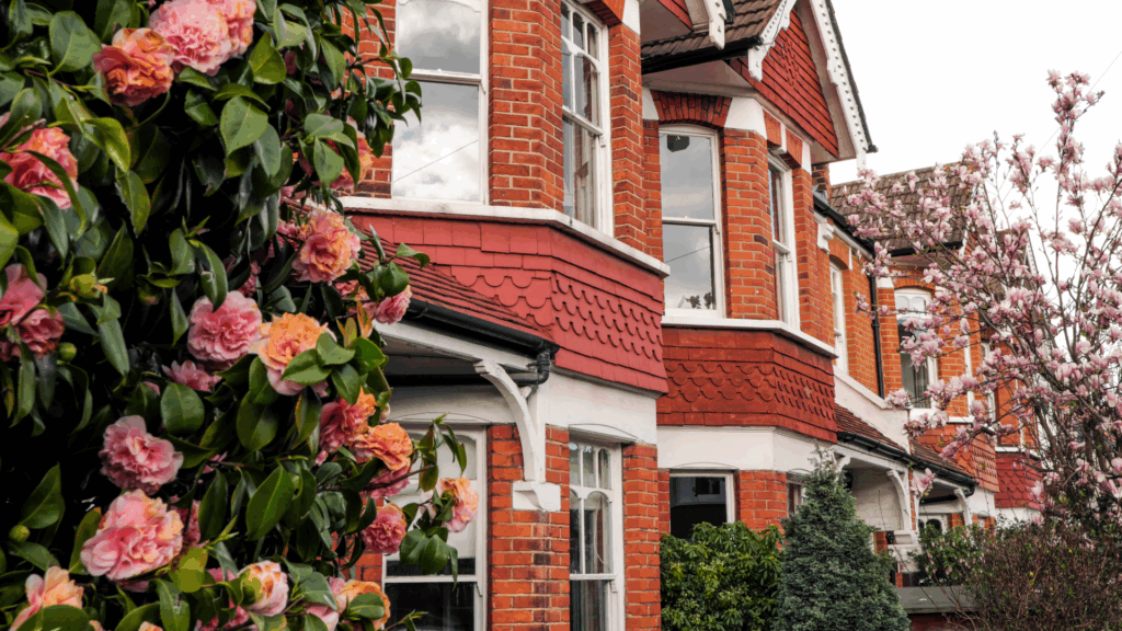 Autumn Budget 2025 Snippet – Dividend, Savings and Property Income Tax