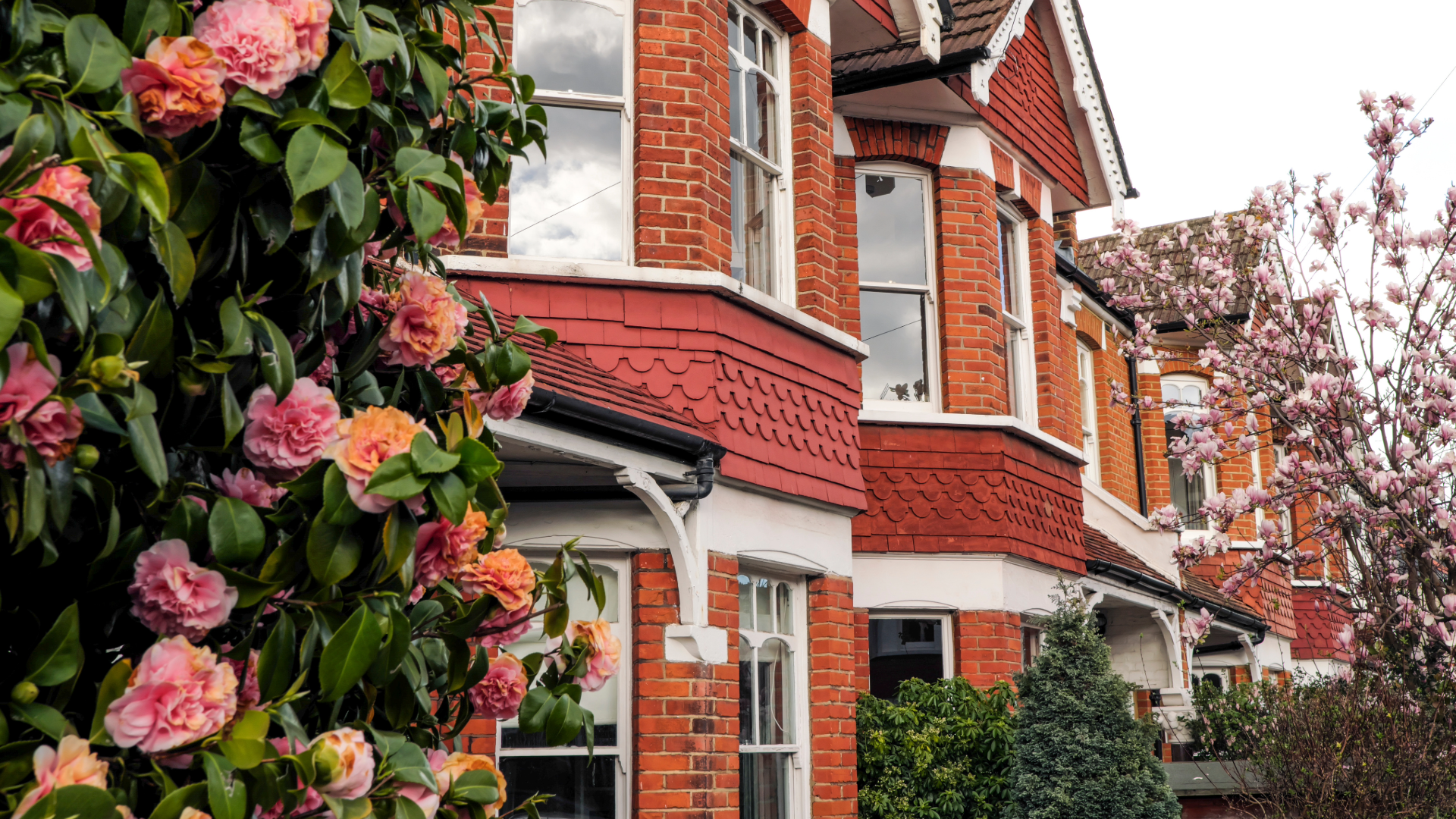 Autumn Budget 2025 Snippet – Dividend, Savings and Property Income Tax