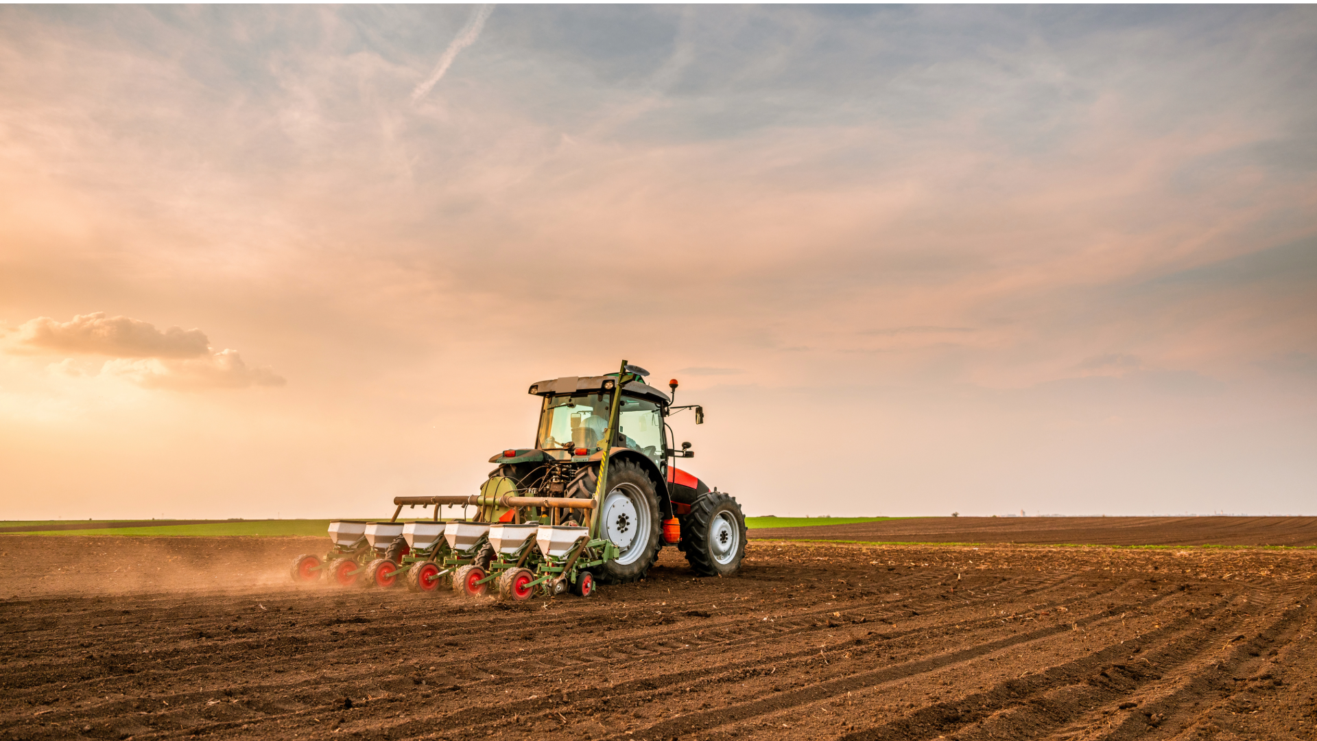 Autumn Budget 2025 Snippet – Agricultural Property Relief and Business Relief