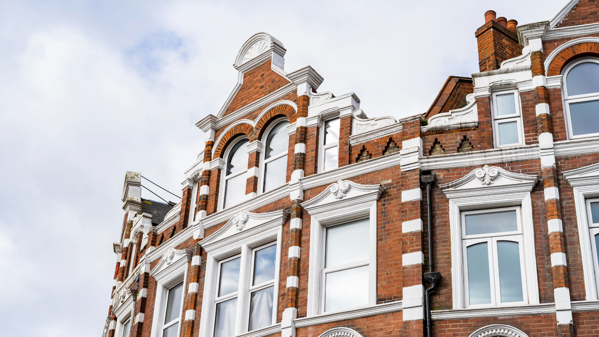 Autumn Budget 2025 Snippet – High Value Council Tax Surcharge