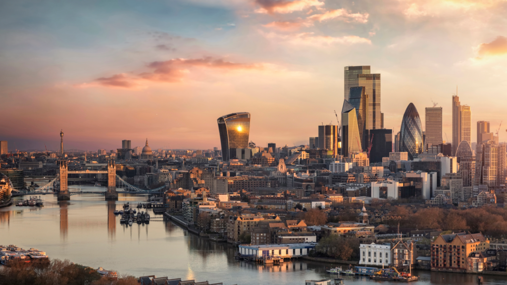 2025 Market Commentary