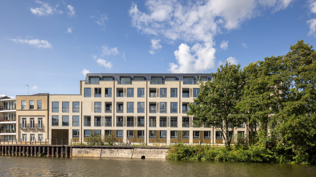 Fidelius announces partnership with leading later living provider supporting UK over 60s with bespoke financial advice