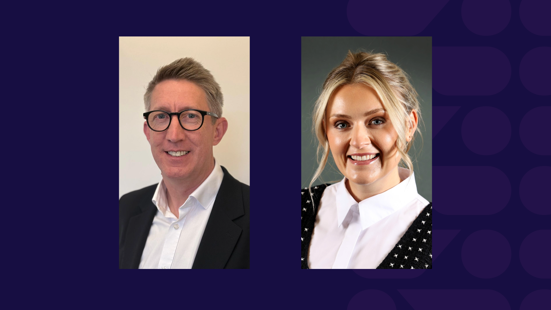 Fidelius appoints Paul Gordon to lead medical financial planning arm